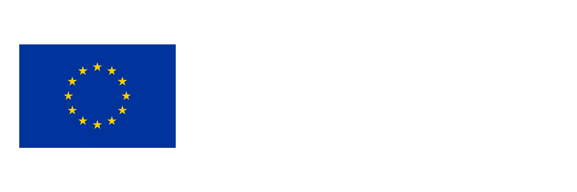 Съфинансирано от Европейския съюз